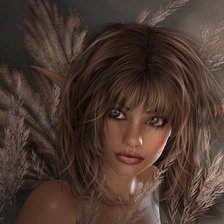 Cross stitch pattern: #936009