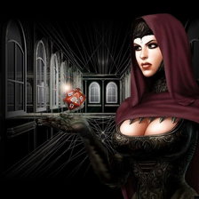 Cross stitch pattern: #936010