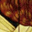 Preview of cross stitch pattern: #936012