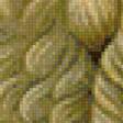 Preview of cross stitch pattern: #936014