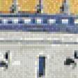 Preview of cross stitch pattern: #936015