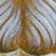Preview of cross stitch pattern: #936017