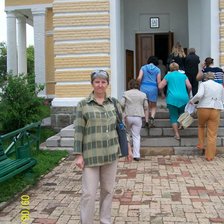 Cross stitch pattern: #936022