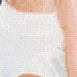 Preview of cross stitch pattern: #936024