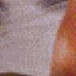 Preview of cross stitch pattern: #936025