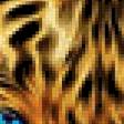 Preview of cross stitch pattern: #936032