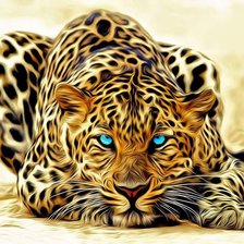 Cross stitch pattern: #936032