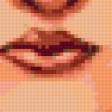 Preview of cross stitch pattern: #936037