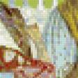 Preview of cross stitch pattern: #936038