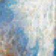 Preview of cross stitch pattern: #936041