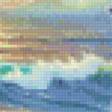 Preview of cross stitch pattern: #936042