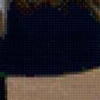 Preview of cross stitch pattern: #936043