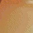 Preview of cross stitch pattern: #936046