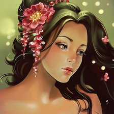 Cross stitch pattern: #936046