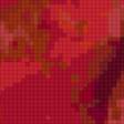 Preview of cross stitch pattern: #936060