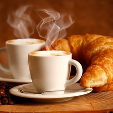 Cross stitch pattern: #936087