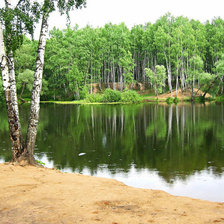 Cross stitch pattern: #936089