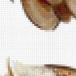 Preview of cross stitch pattern: #936147