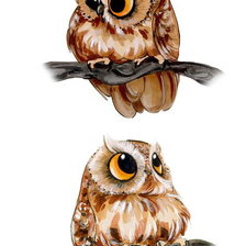 Cross stitch pattern: #936147