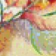 Preview of cross stitch pattern: #936196