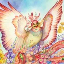 Cross stitch pattern: #936196