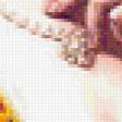 Preview of cross stitch pattern: #936197