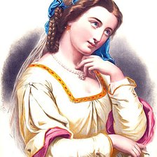 Cross stitch pattern: #936197