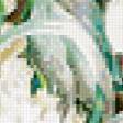 Preview of cross stitch pattern: #936198
