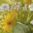 Preview of cross stitch pattern: #936199