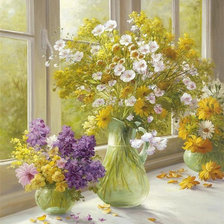 Cross stitch pattern: #936199