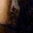 Preview of cross stitch pattern: #936201