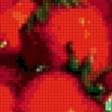 Preview of cross stitch pattern: #936204