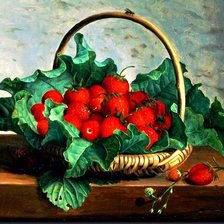 Cross stitch pattern: #936204