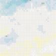 Preview of cross stitch pattern: #936210