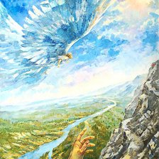 Cross stitch pattern: #936210