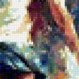 Preview of cross stitch pattern: #936211