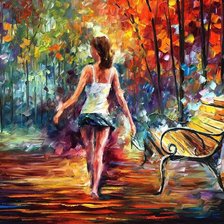 Cross stitch pattern: #936211