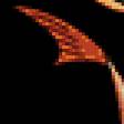 Preview of cross stitch pattern: #936212
