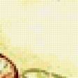 Preview of cross stitch pattern: #936321