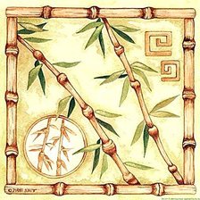 Cross stitch pattern: #936321