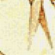 Preview of cross stitch pattern: #936322