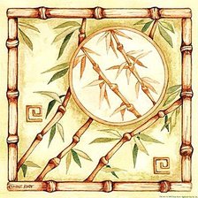 Cross stitch pattern: #936322