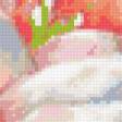 Preview of cross stitch pattern: #936327