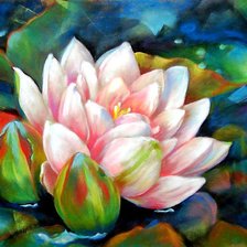 Cross stitch pattern: #936327