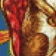 Preview of cross stitch pattern: #936329