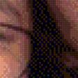 Preview of cross stitch pattern: #936349