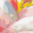 Preview of cross stitch pattern: #936353