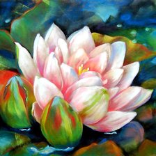Cross stitch pattern: #936353