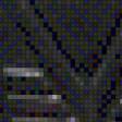 Preview of cross stitch pattern: #936399