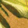 Preview of cross stitch pattern: #936406
